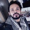 Profile photo for Diego Francisco Melo